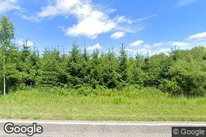 7594 E Scout Rd, Walkerville, MI 49459