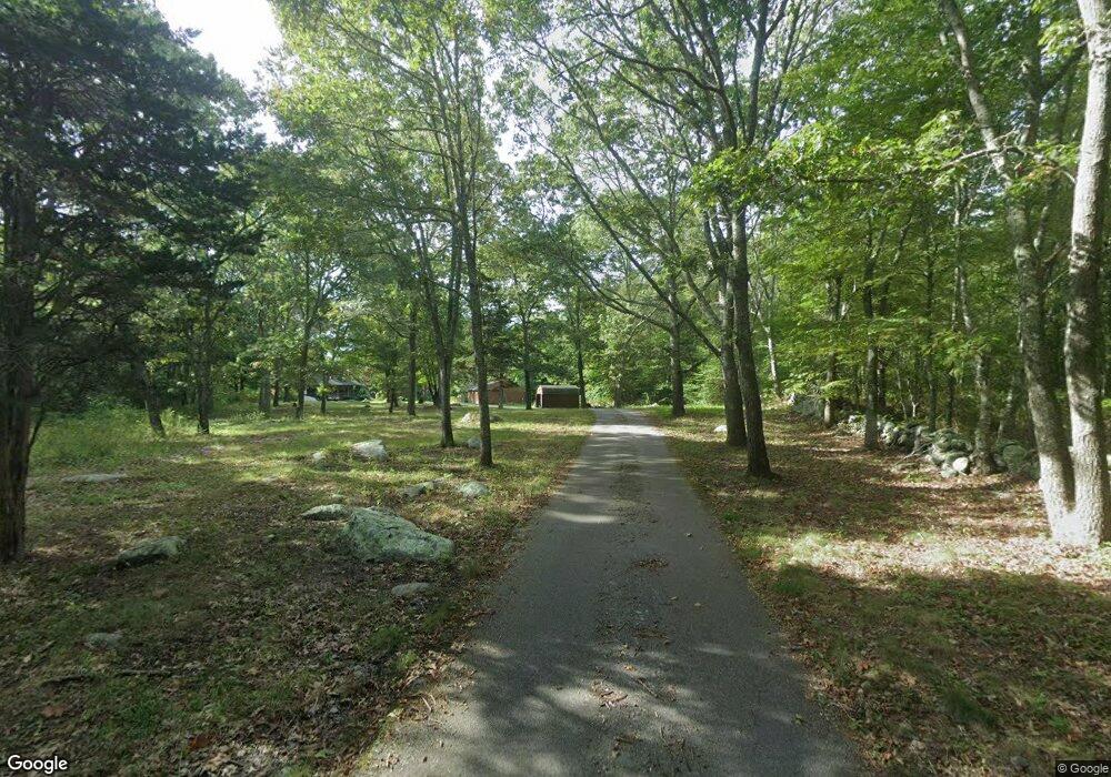 356 Greenhaven Rd, Pawcatuck, CT 06379 - photo 1