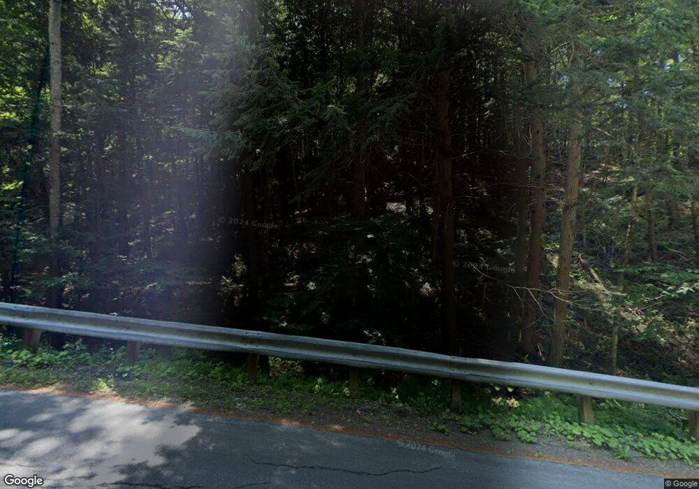 4 Grant Rd, Hanover, NH 03755 - photo 1