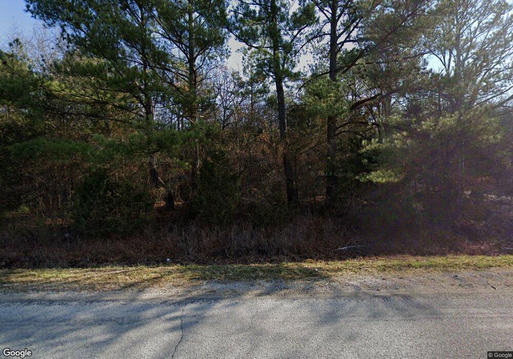 3670 S Black Oak Rd, Fayetteville, AR 72701 - photo 1