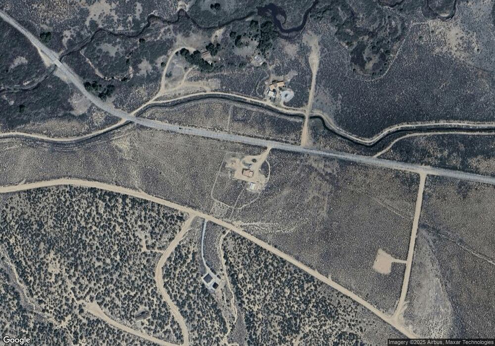 3169 Trinchera Ranch Rd, Fort Garland, CO 81133 - photo 1