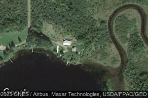 6502 Vodicka Rd, Wright, MN 55798