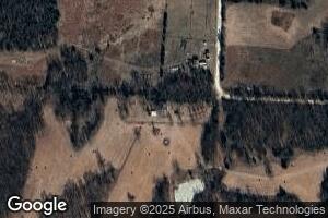 4700 SE 726 Rd, Collins, MO 64738