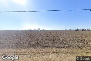 2580 County Road 113, Dola, OH 45835