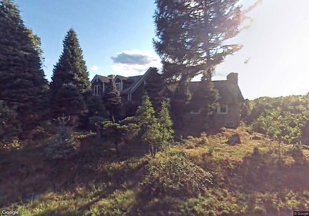 3 Westview Rd unit Lot 3 - The Saffron, Bedford, NH 03110 - photo 1