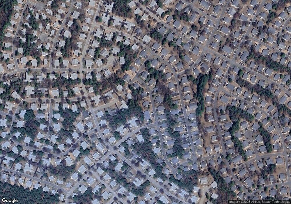 12 Bennington Ln unit B, Whiting, NJ 08759 - photo 1