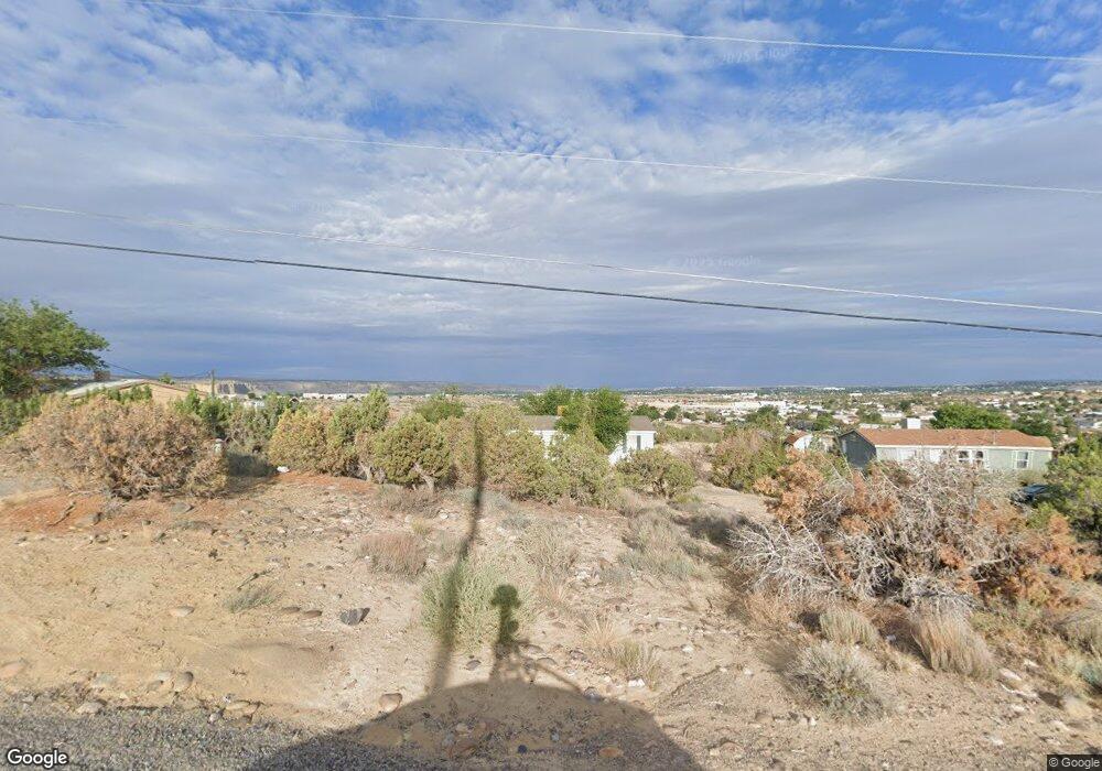 217 Desert Rose Trail, Farmington, NM 87401 - photo 1