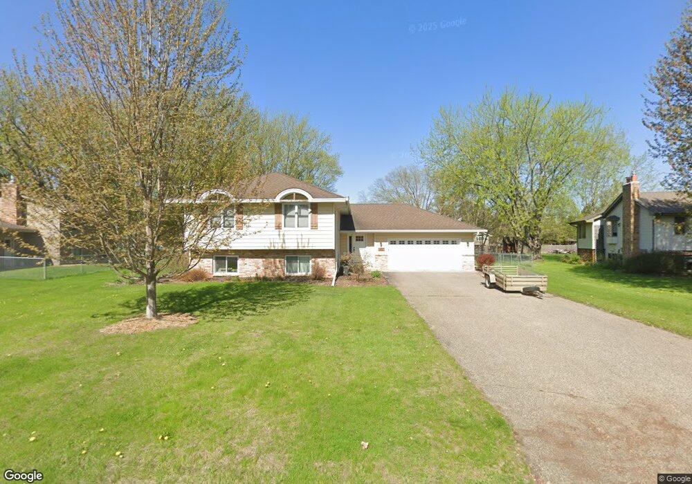 1457 Meadow Ln, Maple Plain, MN 55359 - photo 1