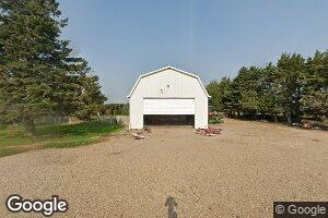73669 T Rd, Funk, NE 68940