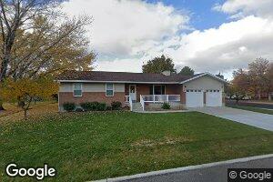 491 N 450 W, Orem, UT 84057