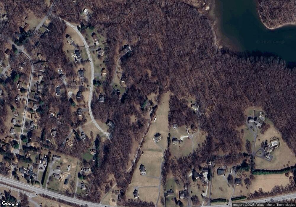 2240 Liberty Rd, Sykesville, MD 21784 - photo 1