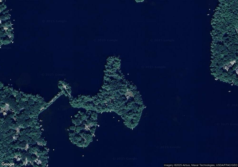 9 Chipmunk Crossing, Raymond, ME 04071 - photo 1