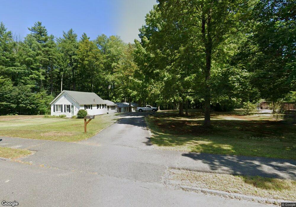 0 2nd St, Orange, MA 01364 - photo 1