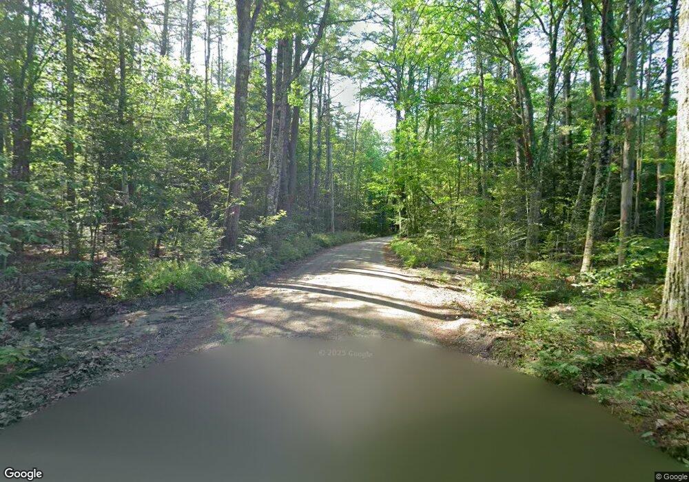 0 Richmond Rd Lot 2, Warwick, MA 01364 - photo 1