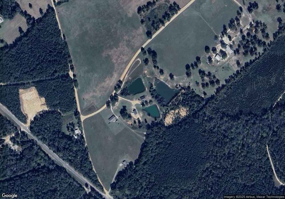 821 Chambers Rd, Macon, GA 31217 - photo 1