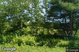 234 Waning Rd, Unity, ME 04988