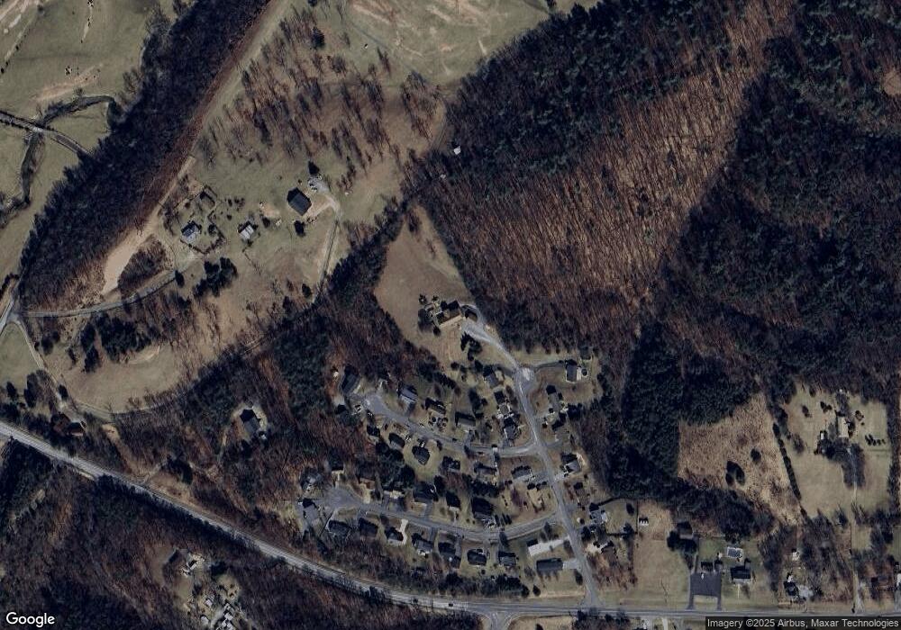 64 Herlock Rd, Staunton, VA 24401 - photo 1