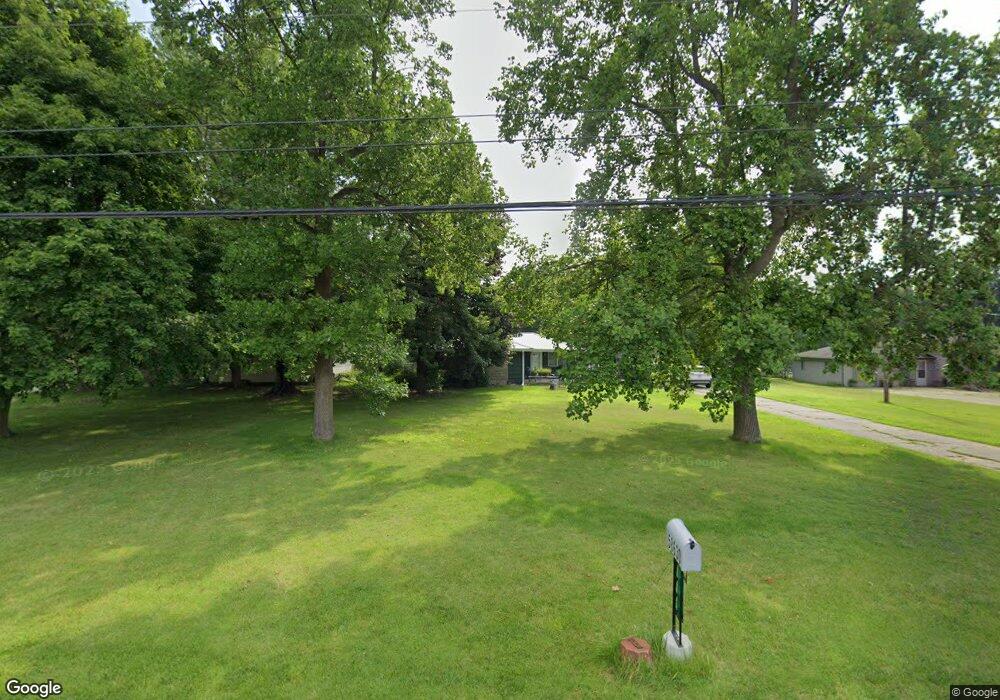 58630 Elm Rd, Mishawaka, IN 46544 - photo 1