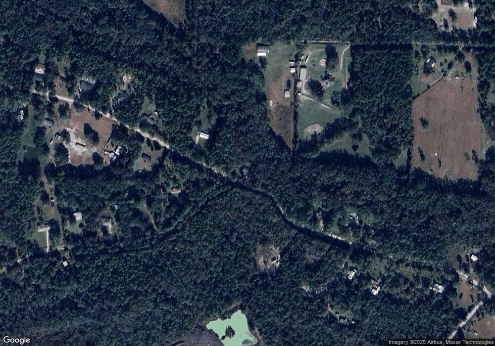 4146 Osceloa Trail, Middleburg, FL 32068 - photo 1