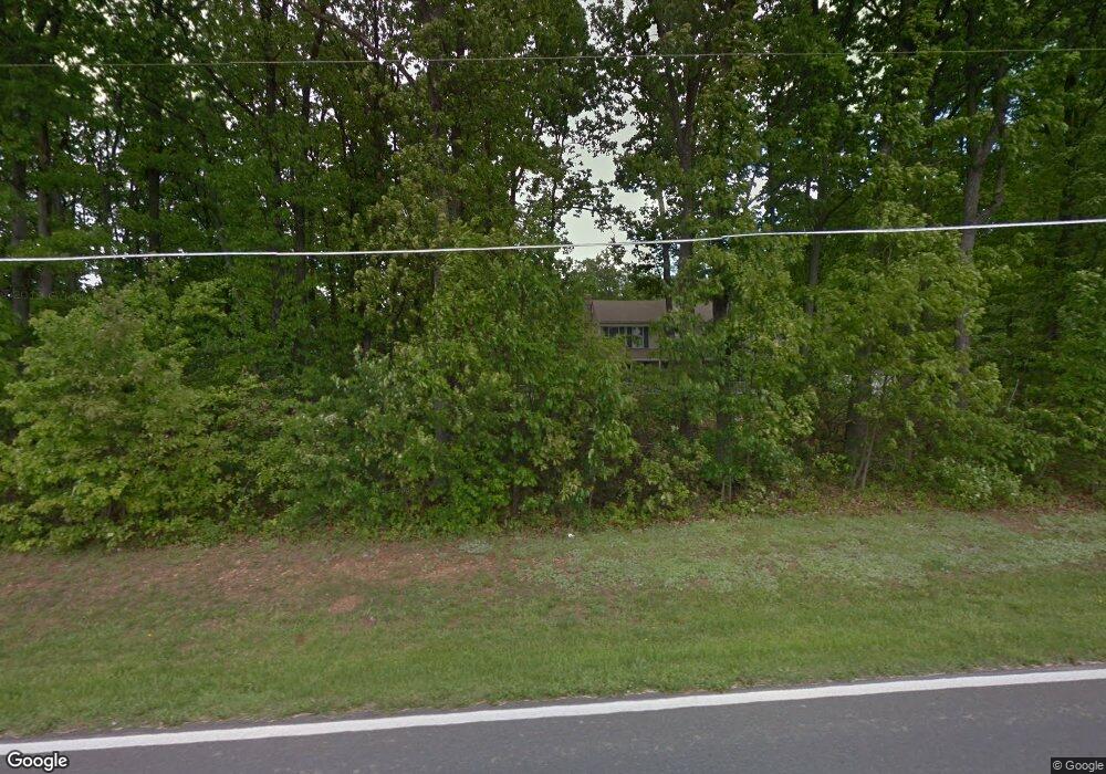 4891 Bushey Rd, Sykesville, MD 21784 - photo 1