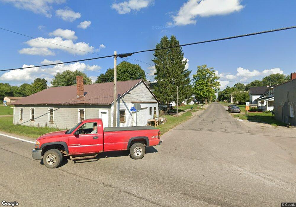 3 Plum St, Danville, OH 43014 - photo 1