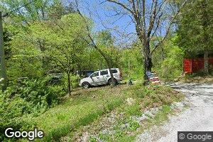 119 Northrup Rd, Harriman, TN 37748