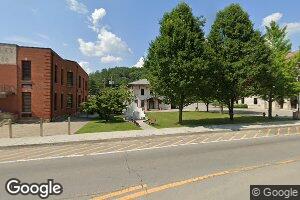 4792 Highway 2003, Mc Kee, KY 40447