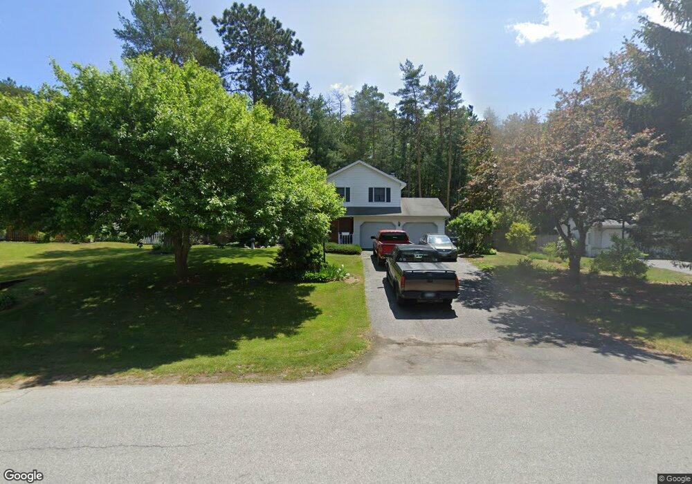 74 Wineberry Ln, Ballston Spa, NY 12020 - photo 1