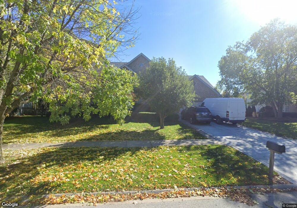 3764 Celeste Ln, Naperville, IL 60564 - photo 1