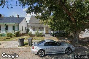 515 3rd St, Augusta, GA 30901