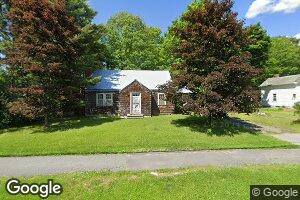 1052 School St, Veazie, ME 04401