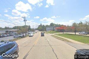 120 Fairview Ave, East Pittsburgh, PA 15112