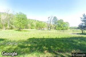 946 Coppinger Cove Rd, Sequatchie, TN 37374