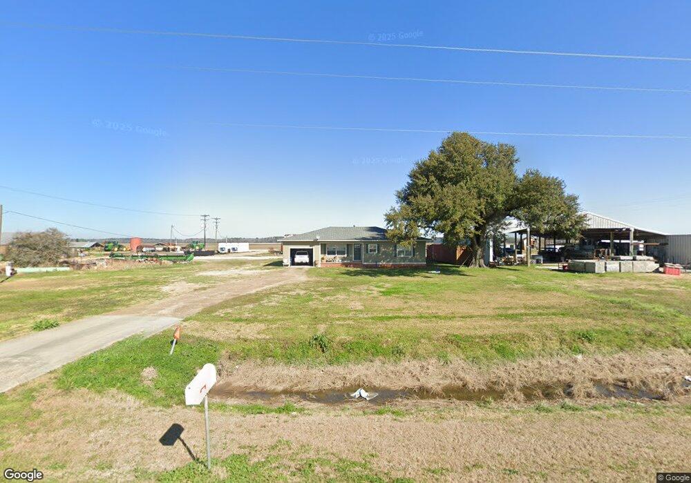 4325 Ruppert Lake Rd, Eunice, LA 70535 - photo 1