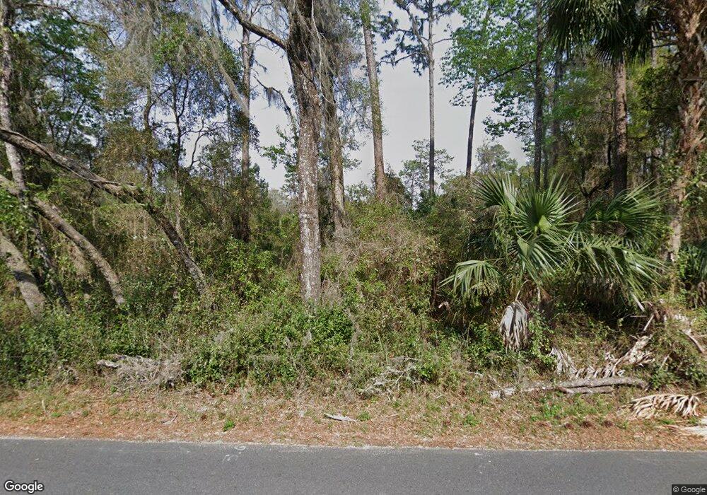 9075 SW 190th Avenue Rd, Dunnellon, FL 34432 - photo 1