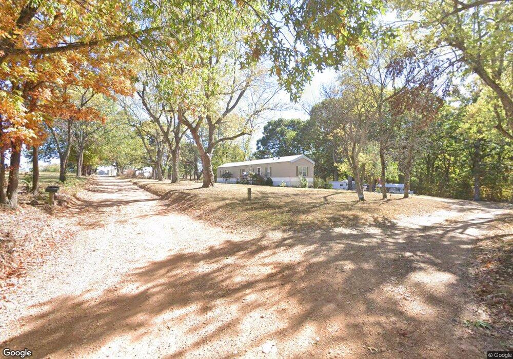 1570 Rains Rd, Harrison, AR 72601 - photo 1