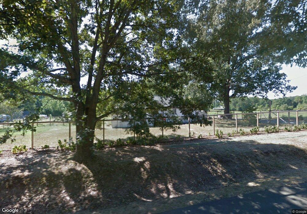 357 Martin Kings Rd, Charlottesville, VA 22902 - photo 1