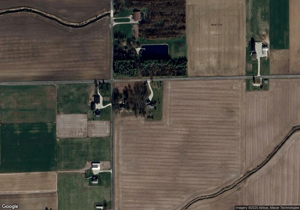 2090 E 100 N, Decatur, IN 46733 - photo 1