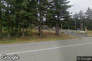 48203 U S 101, Langlois, OR 97450