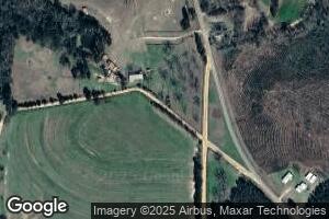 0 Maddox Ln, Ochlockne, GA 31779