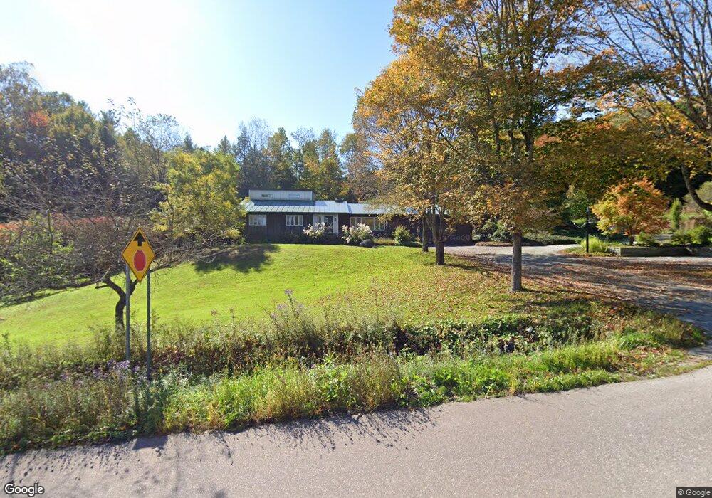 107 Hinesburg Rd, Richmond, VT 05477 - photo 1