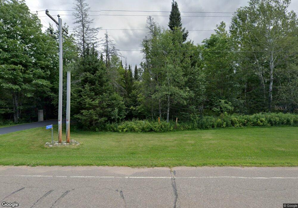 9445 County Road Nn, Argonne, WI 54511 - photo 1