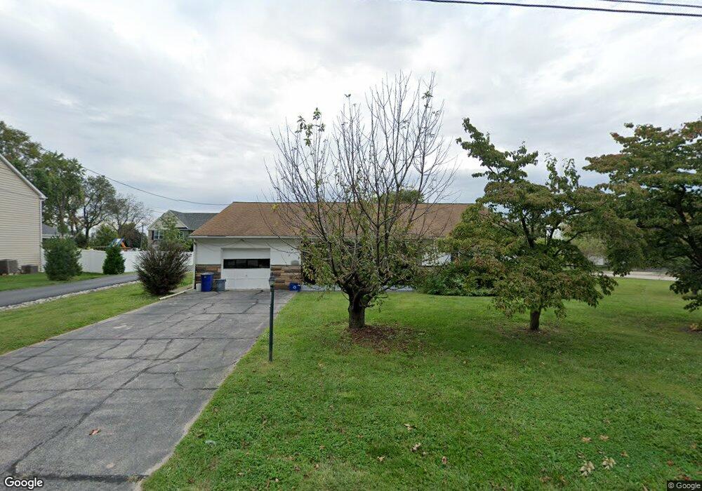 1334 Colwell Ln, Conshohocken, PA 19428 - photo 1