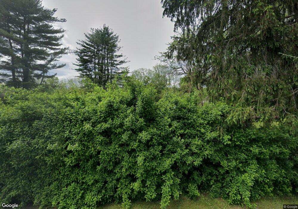 13 Layton Hainesville Rd, Branchville, NJ 07826 - photo 1