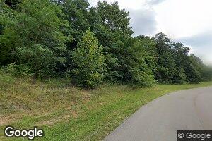 14 Majestic Way, Elizabeth, IN 47117