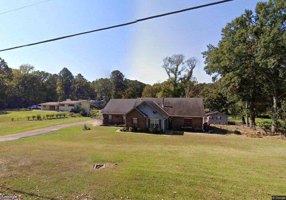 2842 Shorewood Dr, Shreveport, LA 71119 - photo 1