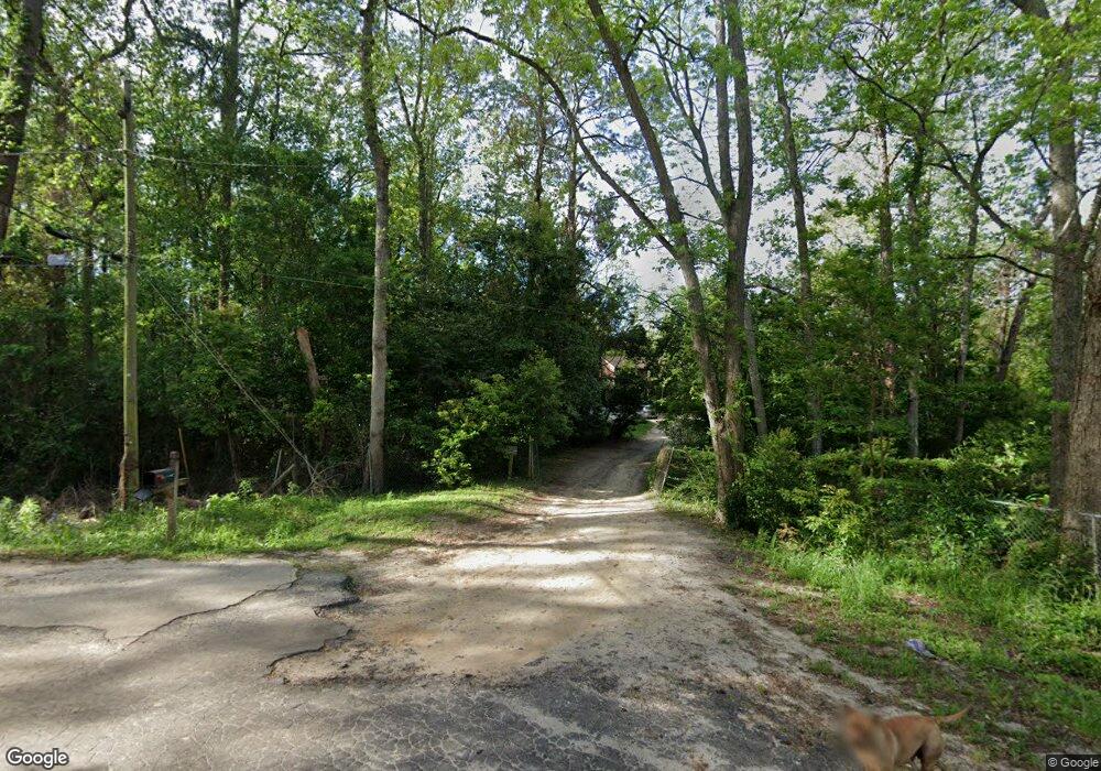 2715 2nd St NW, Moultrie, GA 31768 - photo 1