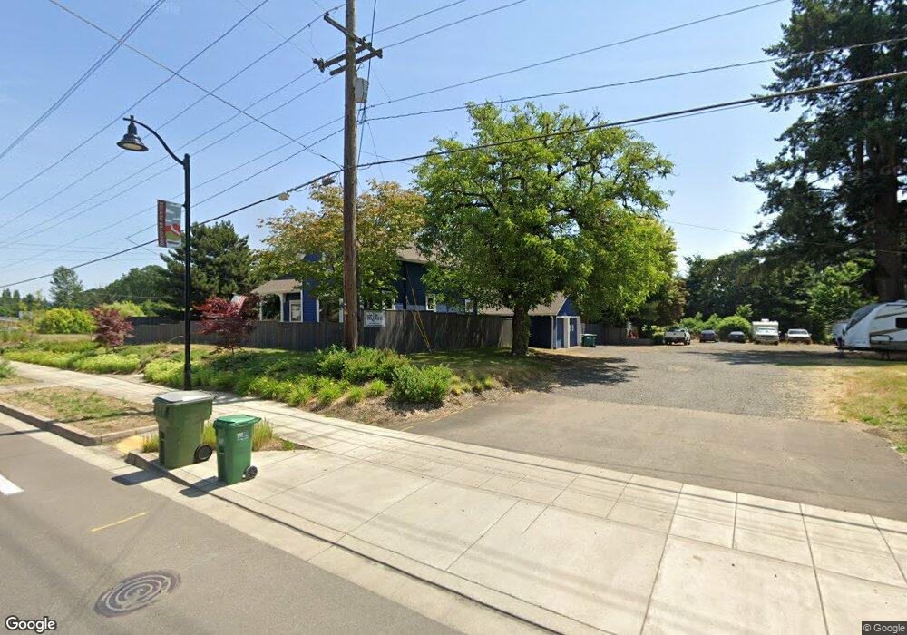 291 N Highway 99w, Dundee, OR 97115 - photo 1