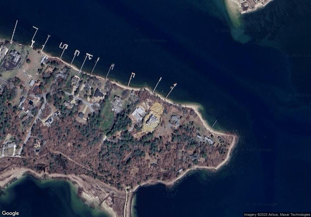 74 Burgess Point Rd, Wareham, MA 02571 - photo 1