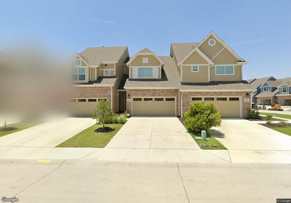 602 Emily Ln, Wylie, TX 75098 - photo 1